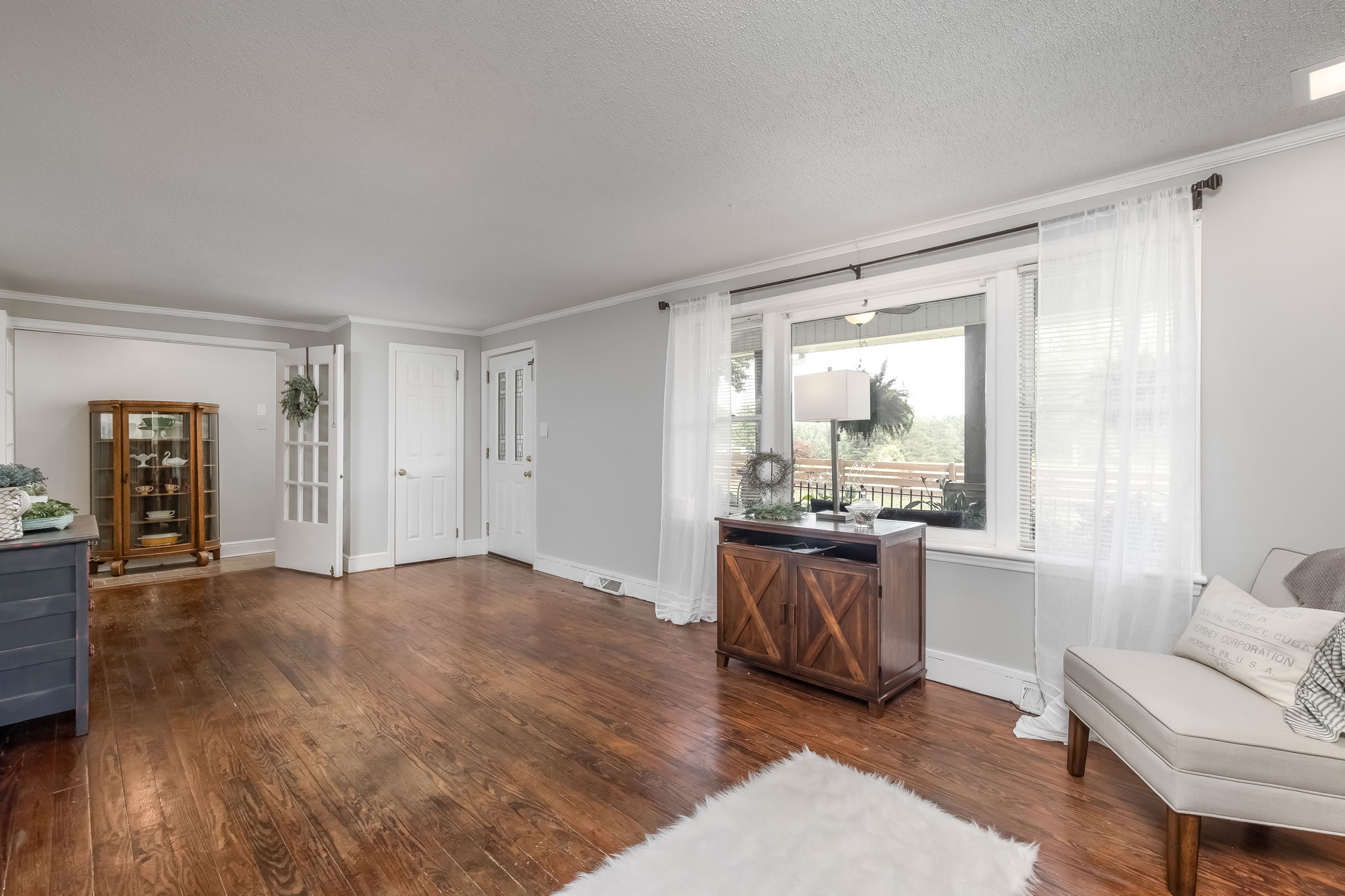 550 Pannel Rd-7