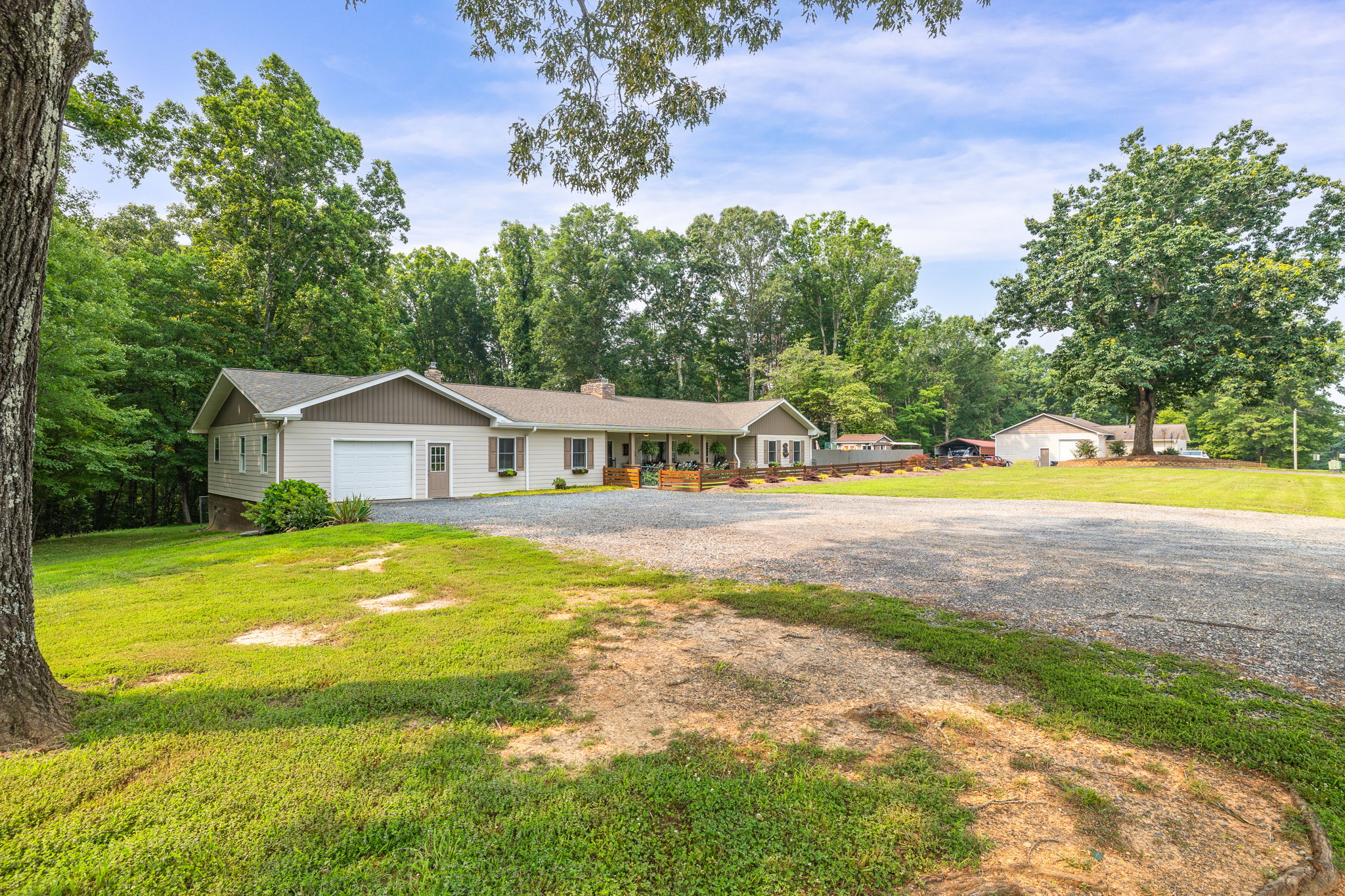 550 Pannel Rd-3