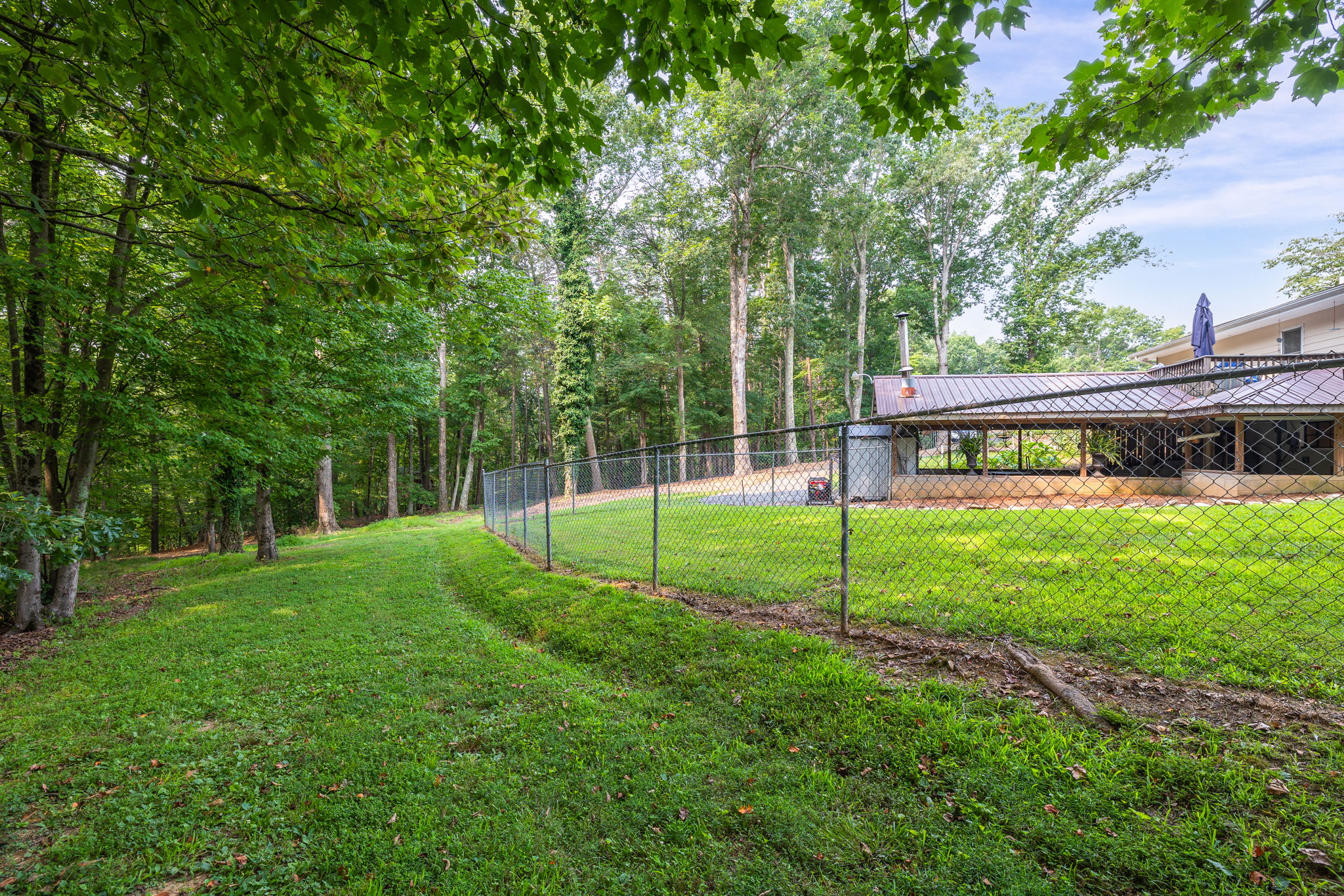 550 Pannel Rd-37