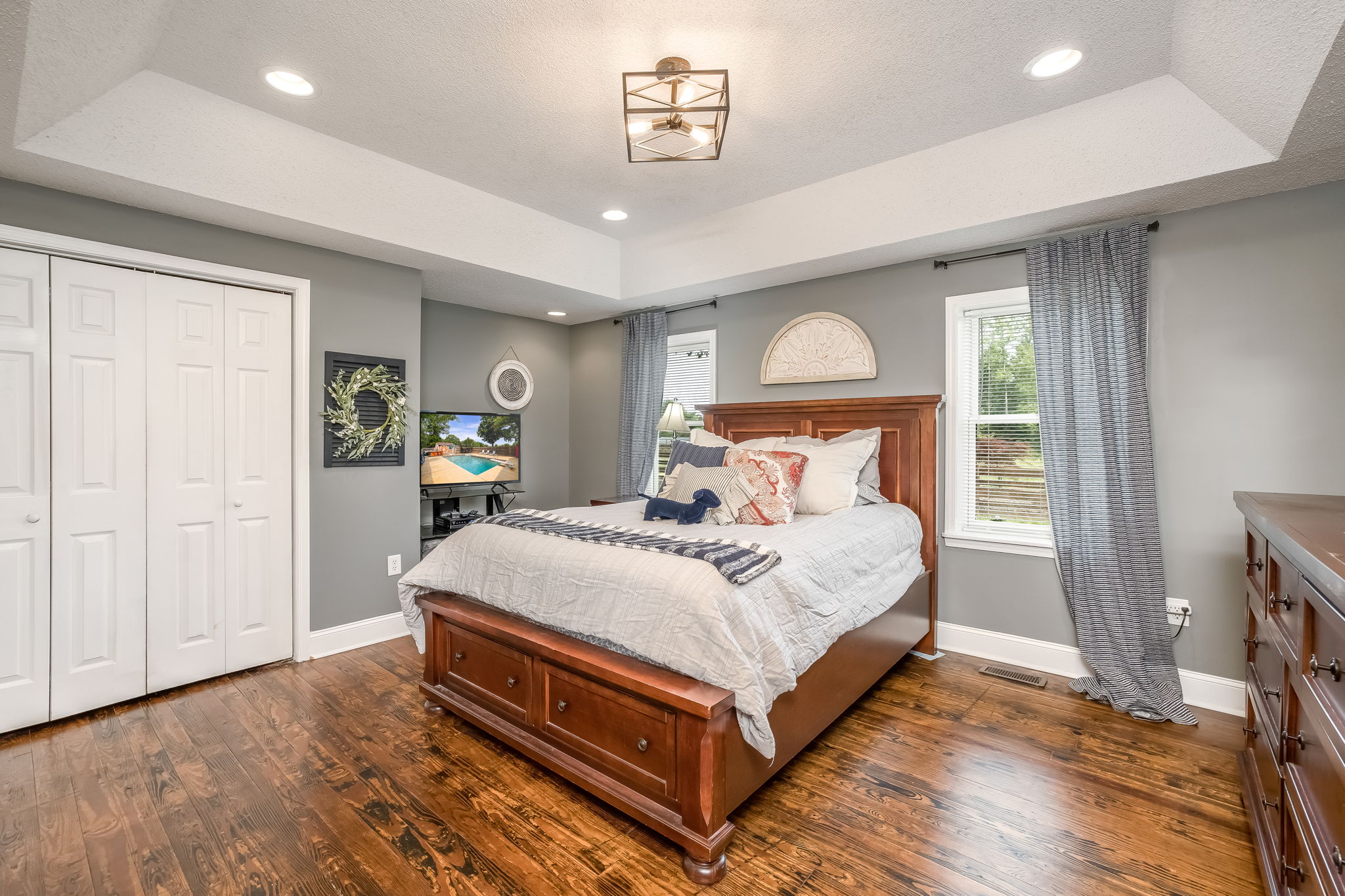 550 Pannel Rd-16
