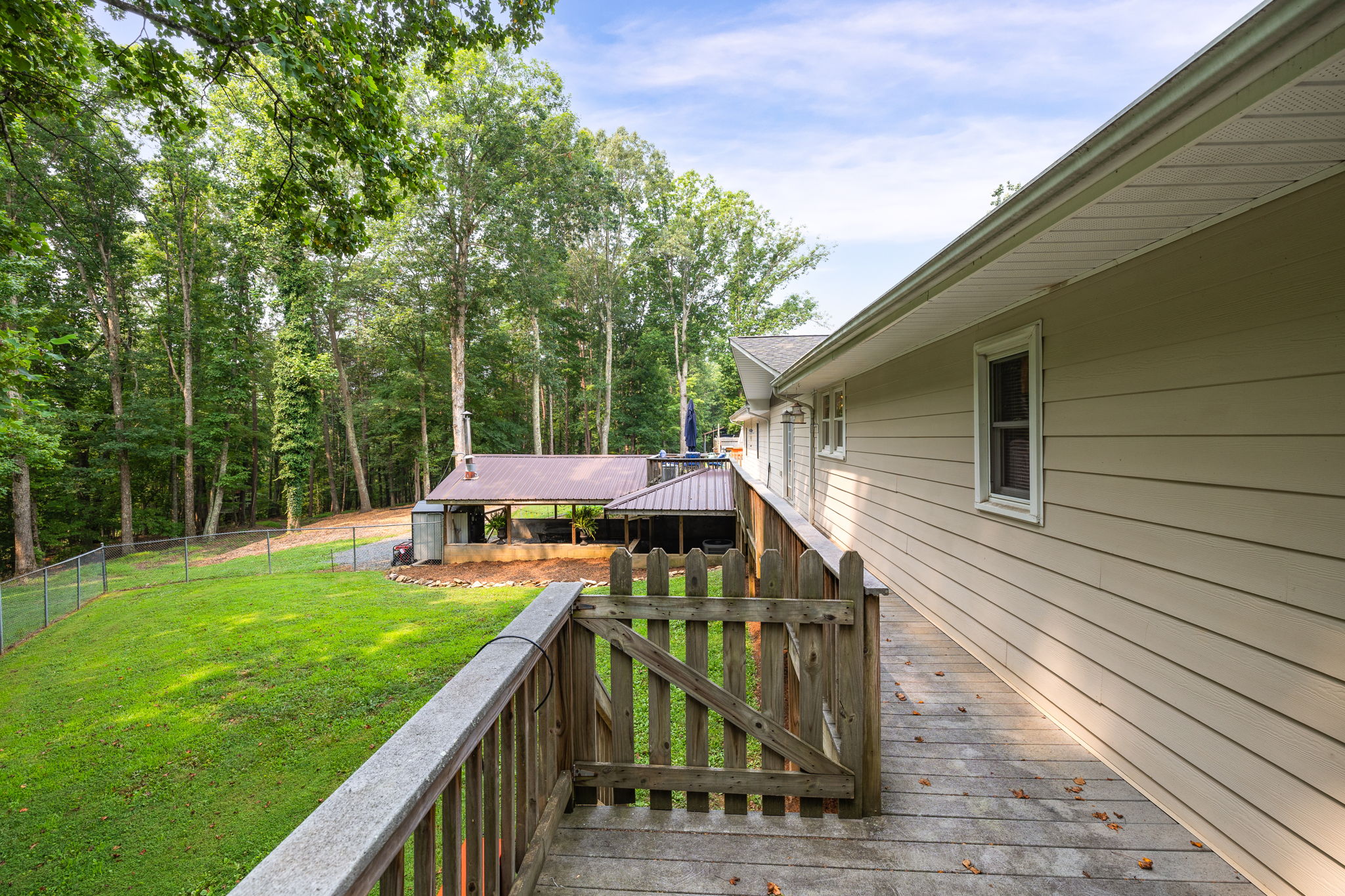 550 Pannel Rd-31