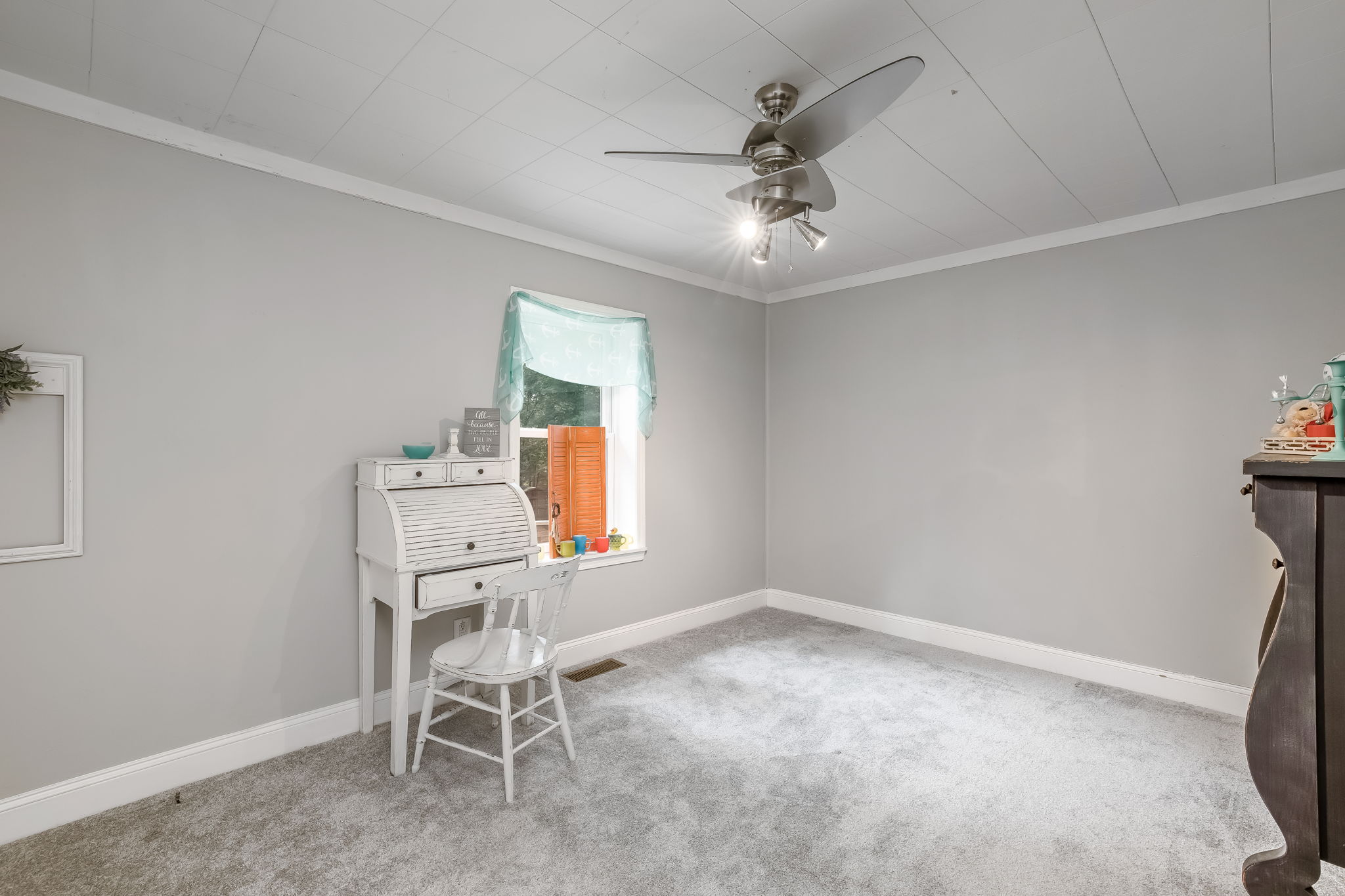 550 Pannel Rd-21