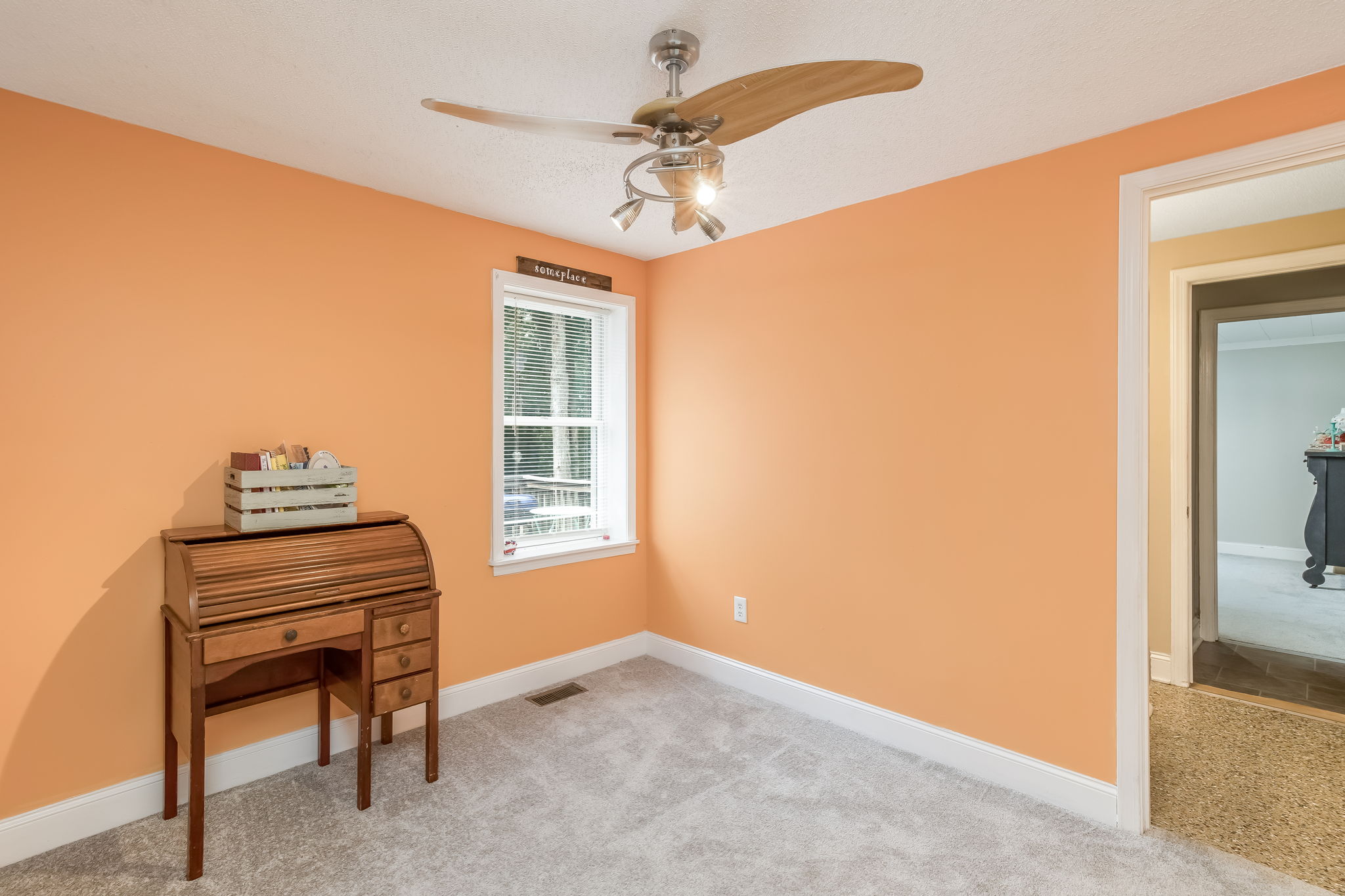 550 Pannel Rd-19