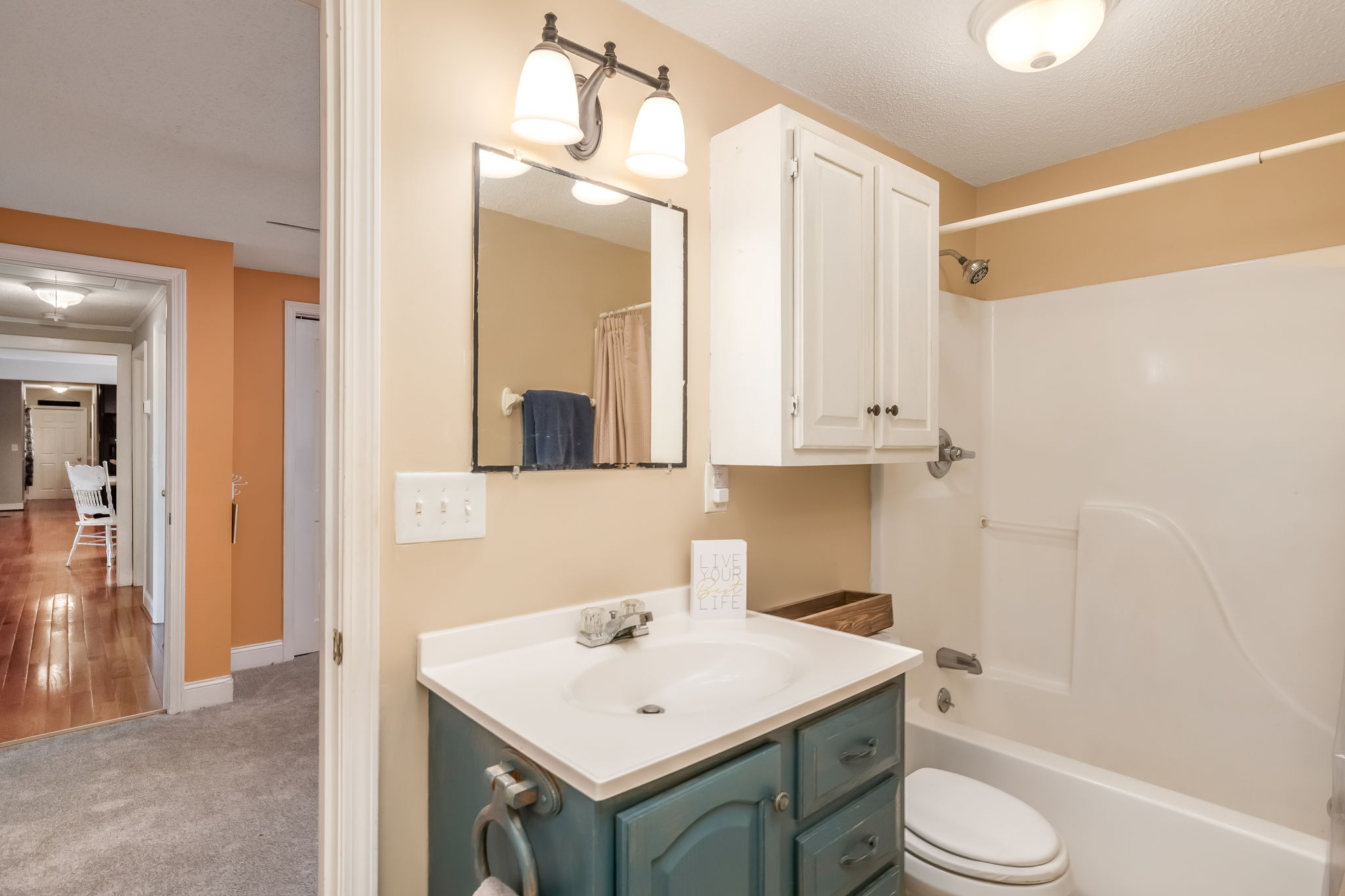 550 Pannel Rd-20