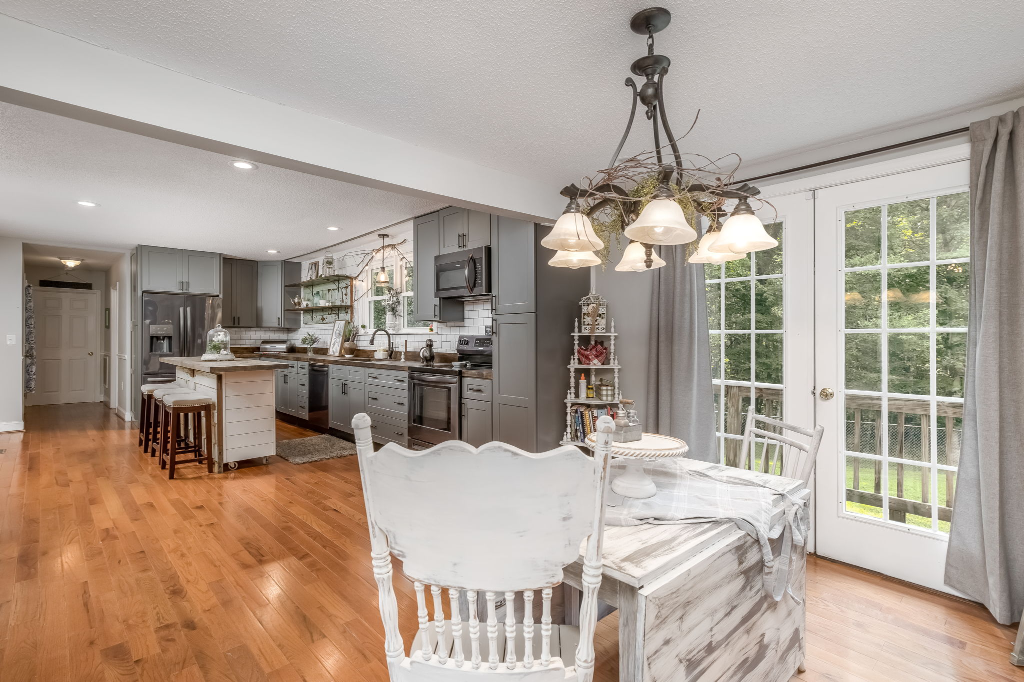 550 Pannel Rd-8