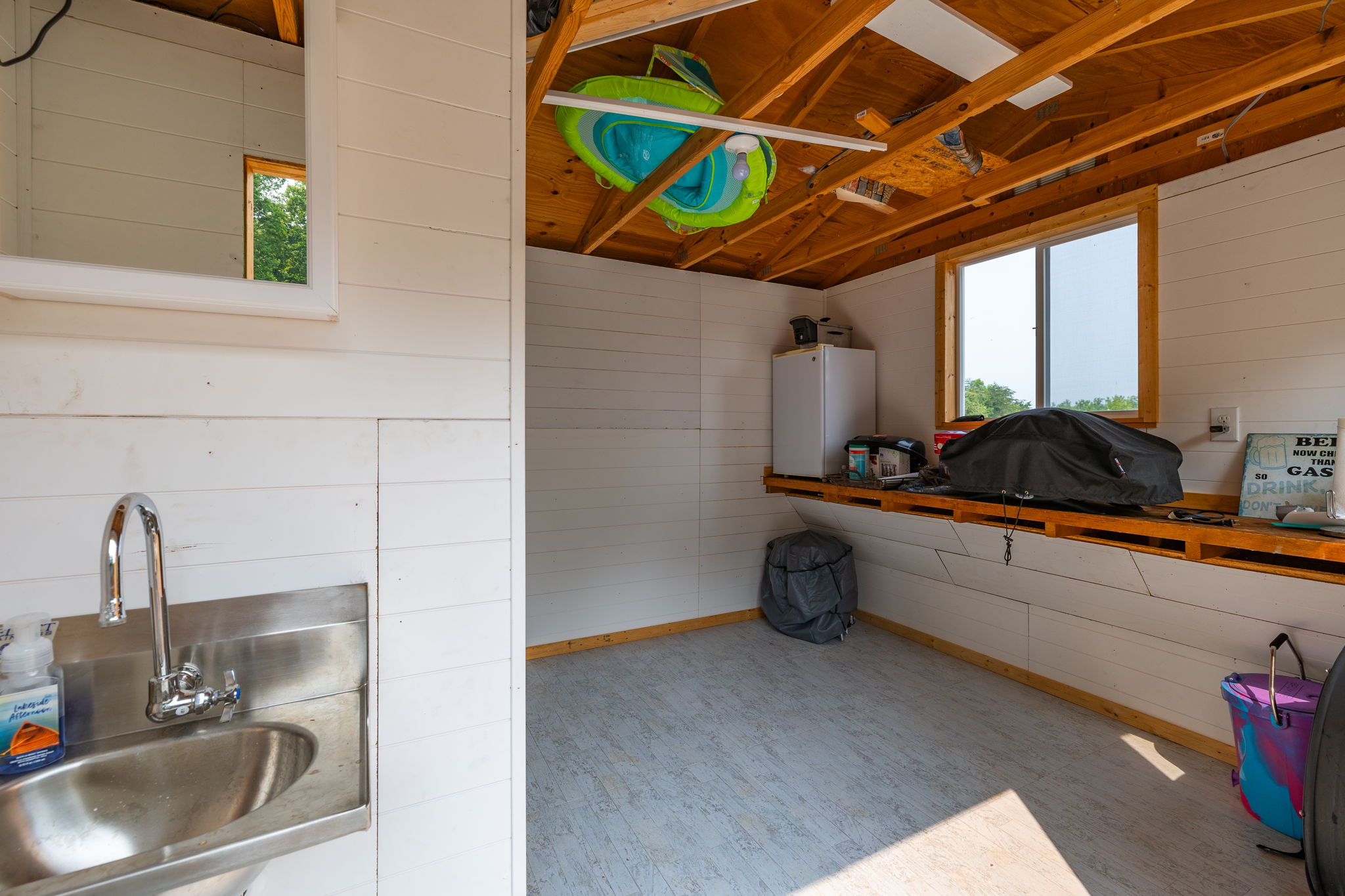 550 Pannel Rd-34