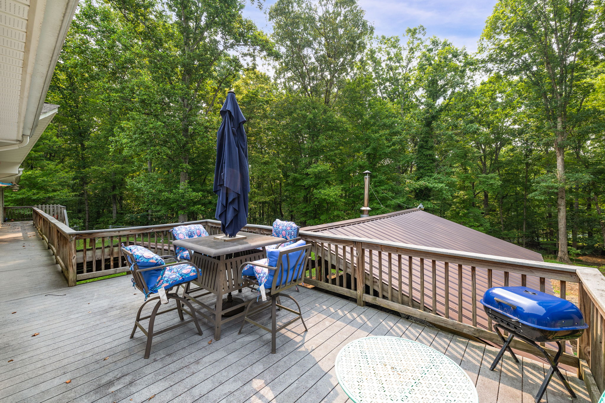 550 Pannel Rd-30