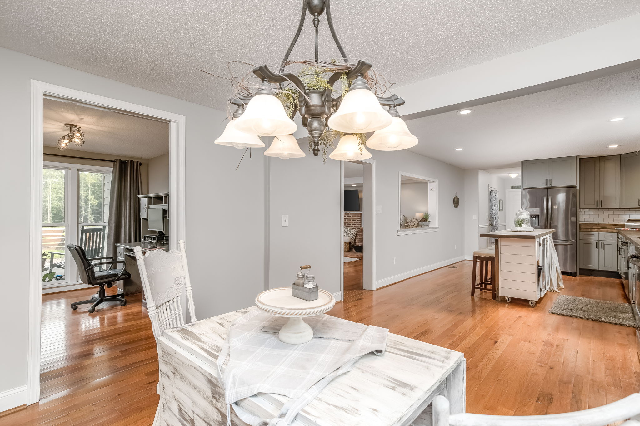 550 Pannel Rd-9