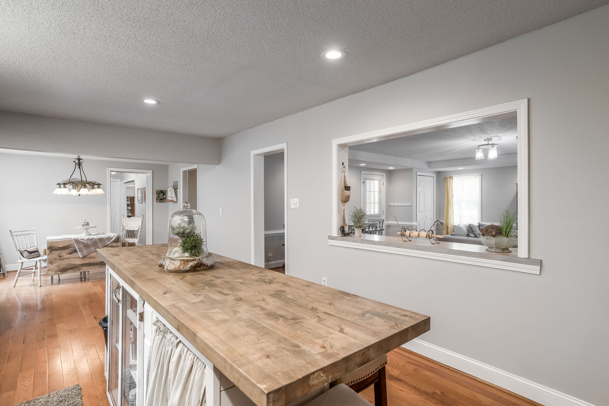 550 Pannel Rd-12
