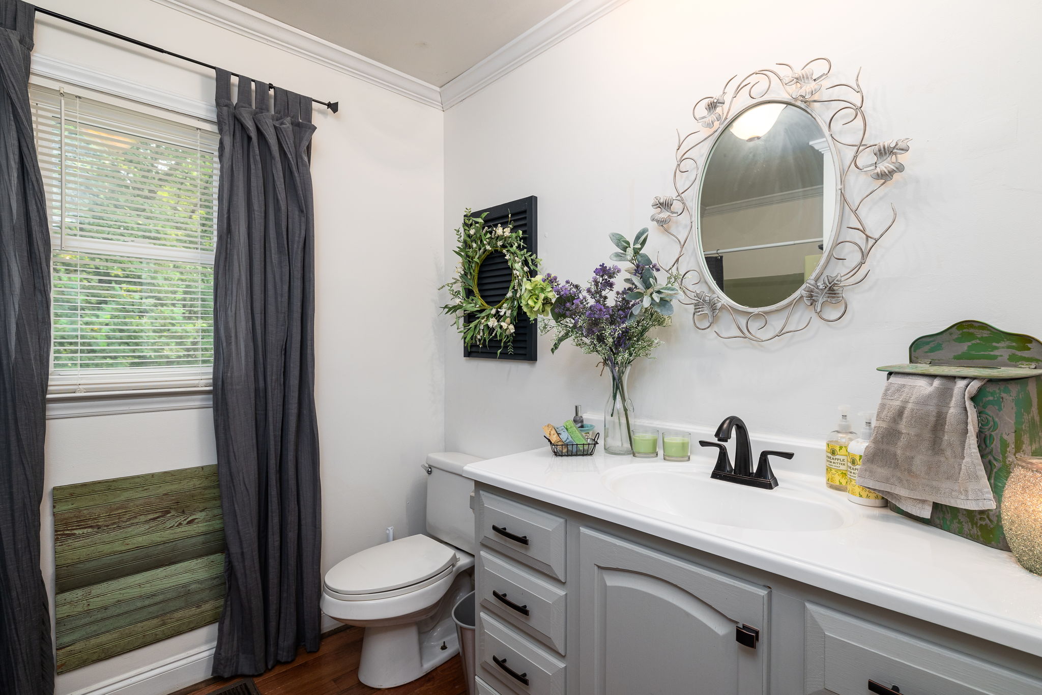 550 Pannel Rd-22