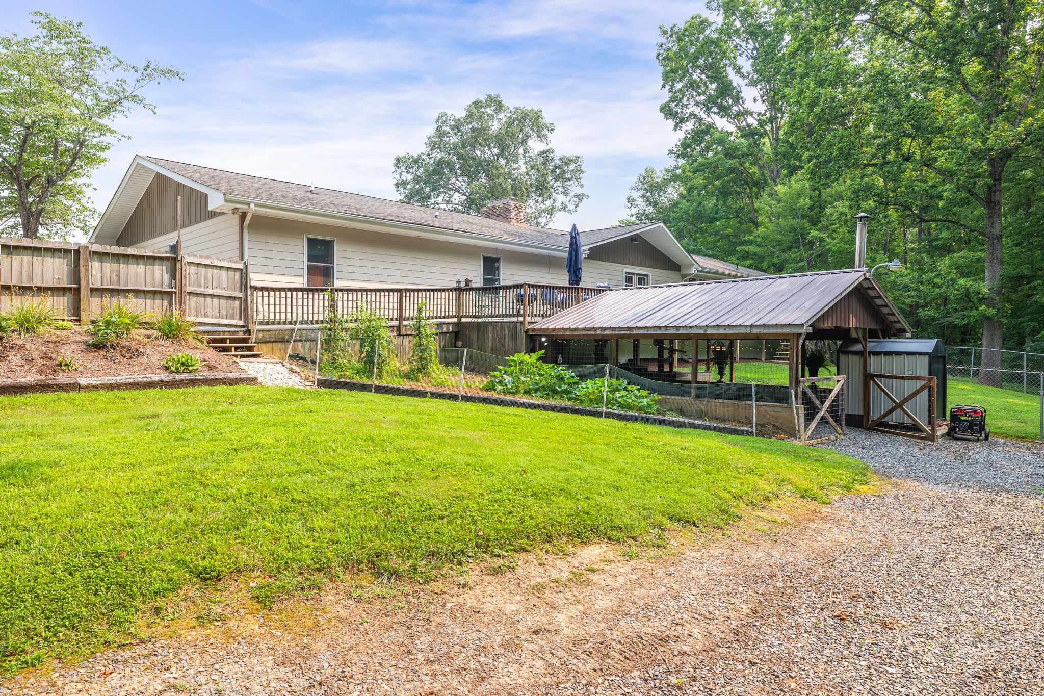 550 Pannel Rd-36