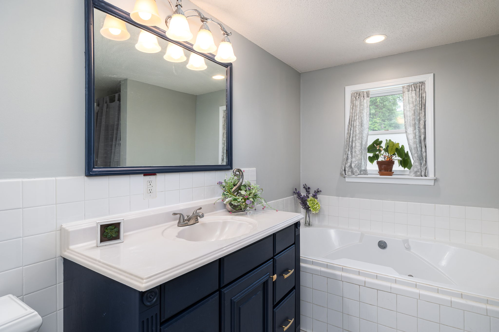 550 Pannel Rd-18