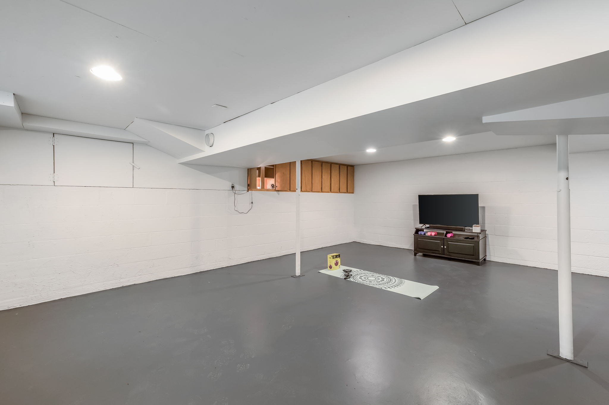 550 Pannel Rd-26