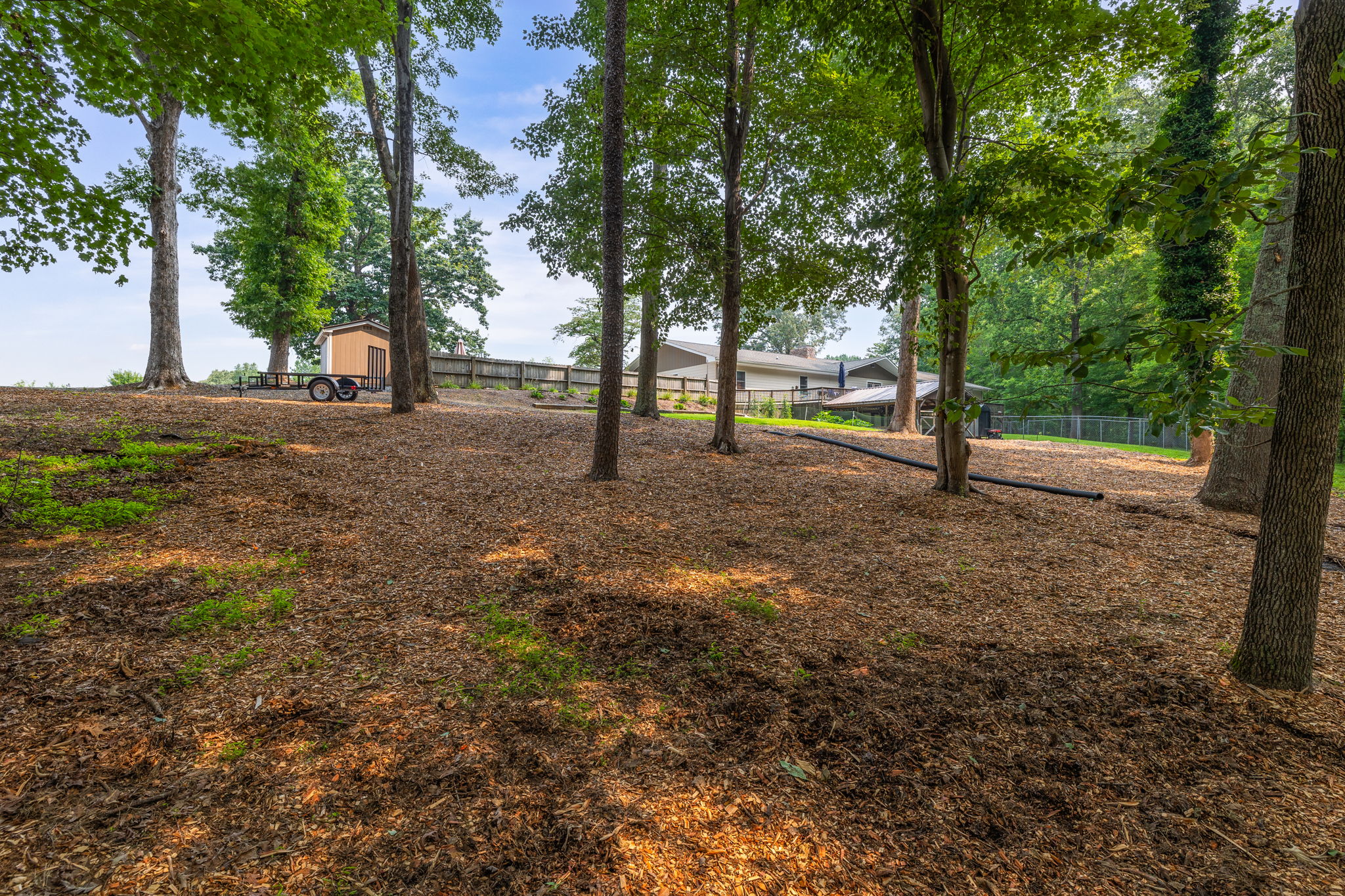 550 Pannel Rd-38