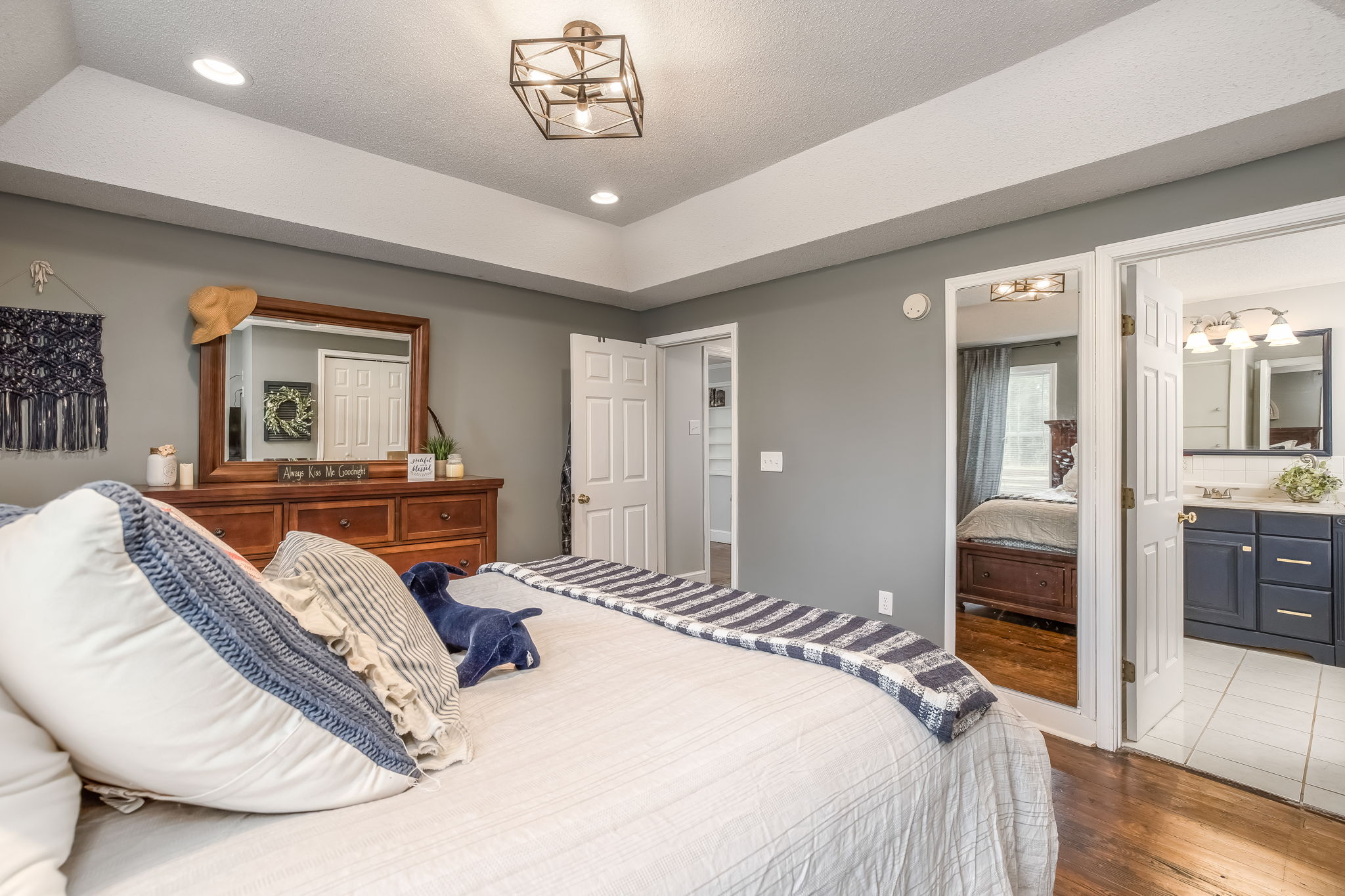 550 Pannel Rd-17