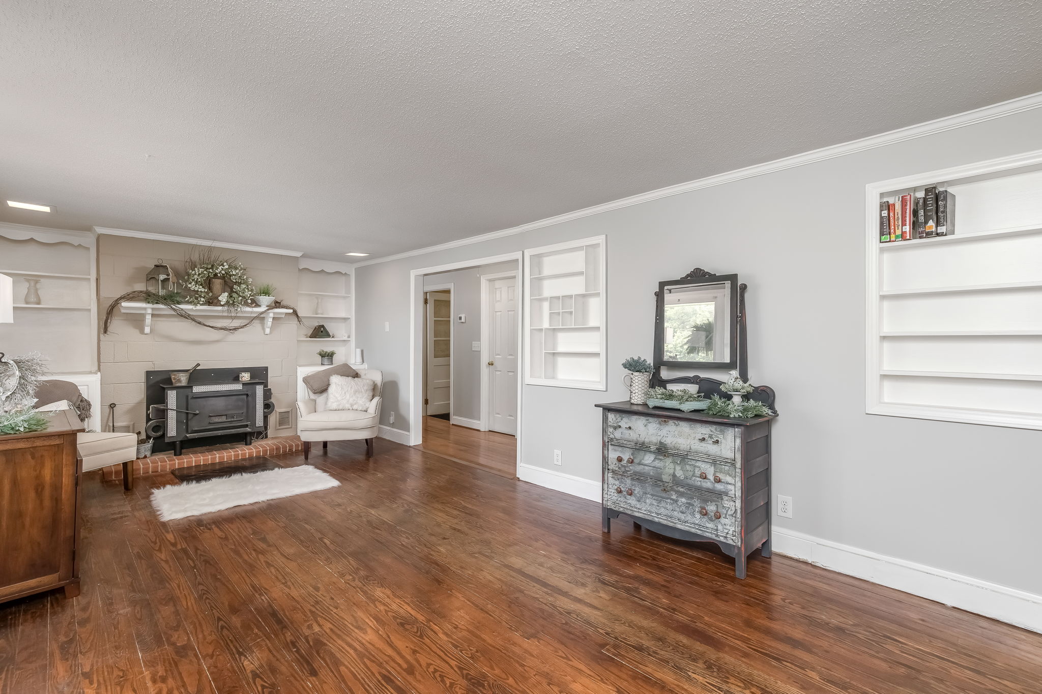 550 Pannel Rd-6