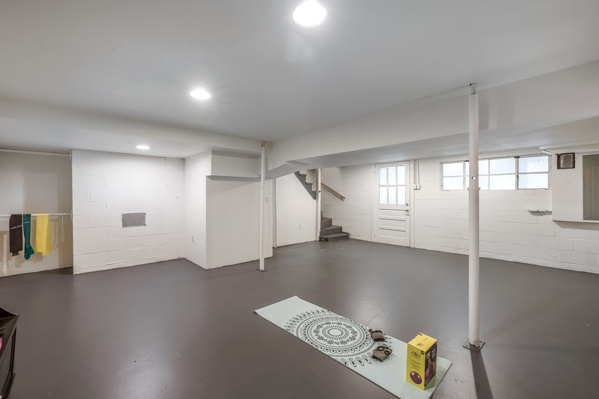 550 Pannel Rd-27