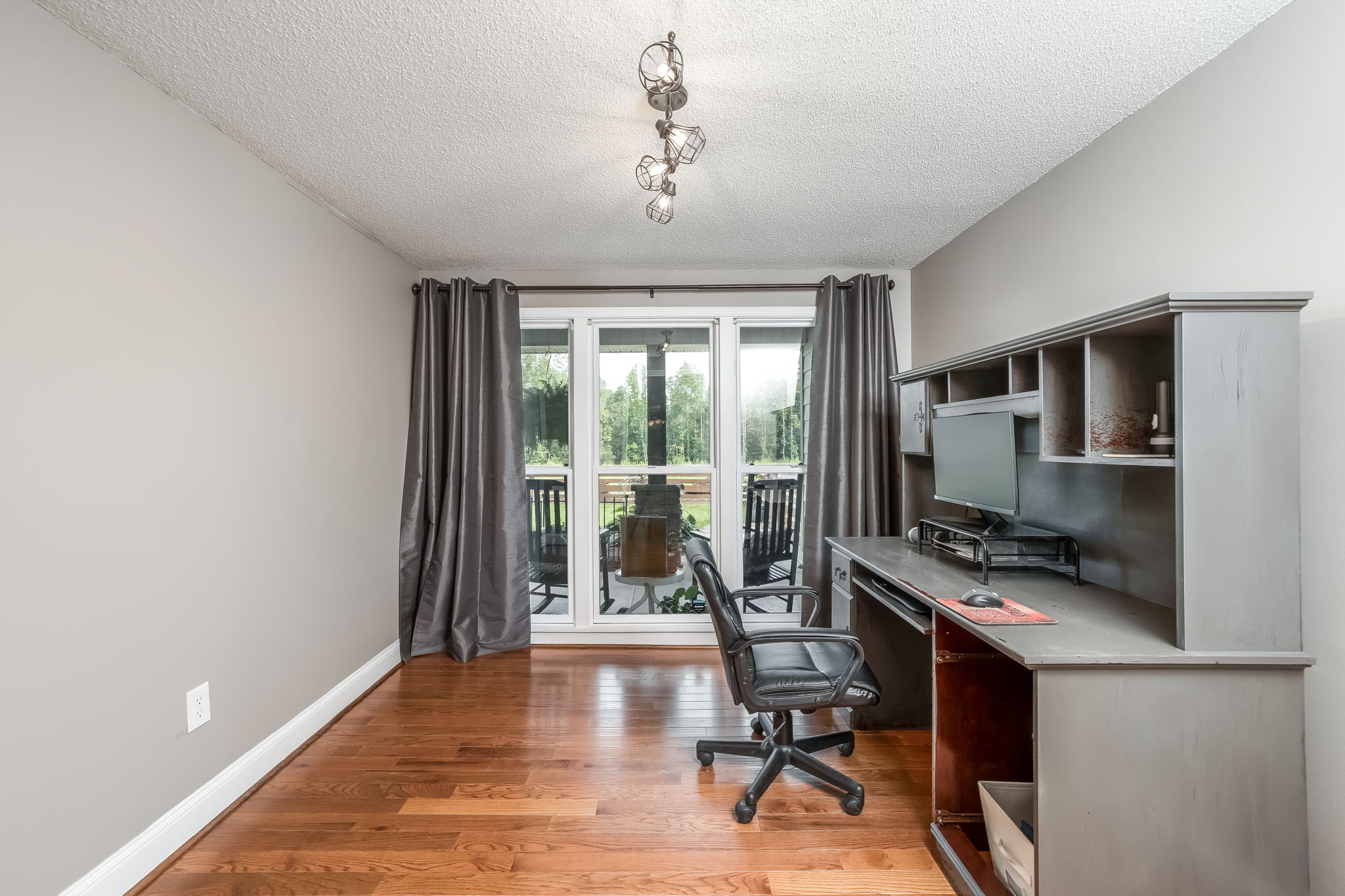 550 Pannel Rd-15