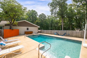 550 Pannel Rd-33