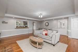 550 Pannel Rd-14