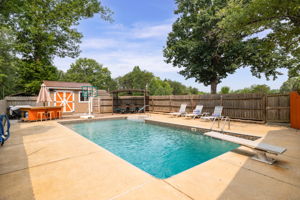 550 Pannel Rd-32