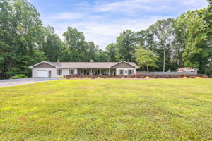 550 Pannel Rd-2