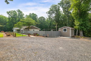 550 Pannel Rd-35