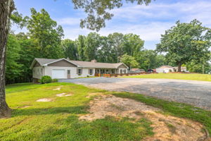 550 Pannel Rd-3
