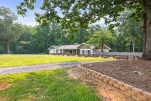 550 Pannel Rd-1