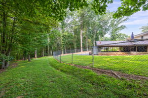 550 Pannel Rd-37