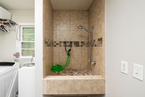 550 Pannel Rd-24