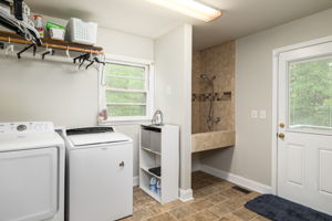 550 Pannel Rd-23