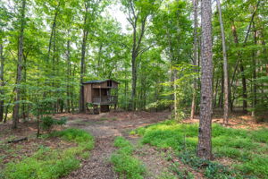 550 Pannel Rd-39