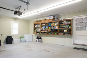 550 Pannel Rd-25