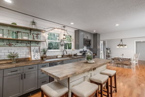 550 Pannel Rd-11