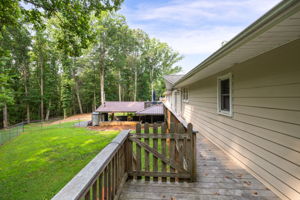 550 Pannel Rd-31