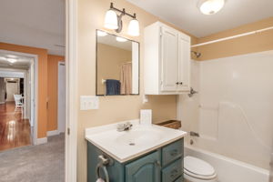 550 Pannel Rd-20