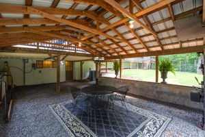 550 Pannel Rd-29