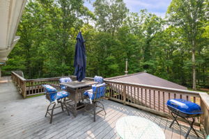 550 Pannel Rd-30