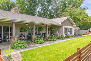 550 Pannel Rd-4