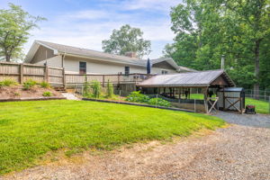 550 Pannel Rd-36