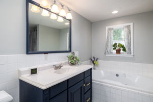 550 Pannel Rd-18