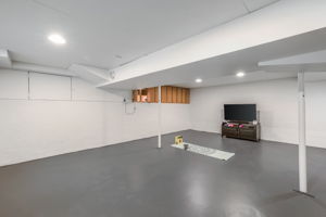550 Pannel Rd-26