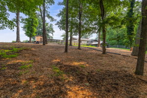 550 Pannel Rd-38