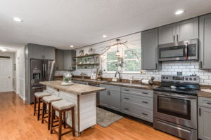 550 Pannel Rd-10