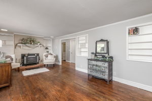 550 Pannel Rd-6