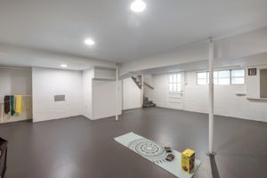 550 Pannel Rd-27