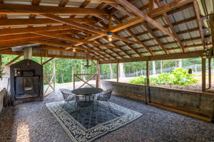 550 Pannel Rd-28