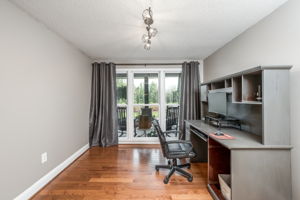 550 Pannel Rd-15