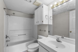 Unit 708-Point Clear-26
